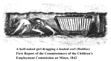 scan0041 Girl dragging corf Halifax 1842